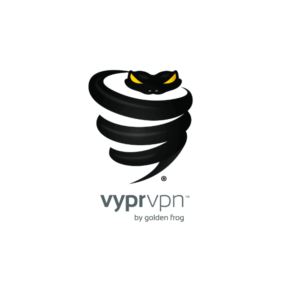 VYPR VPN cấp sẵn
