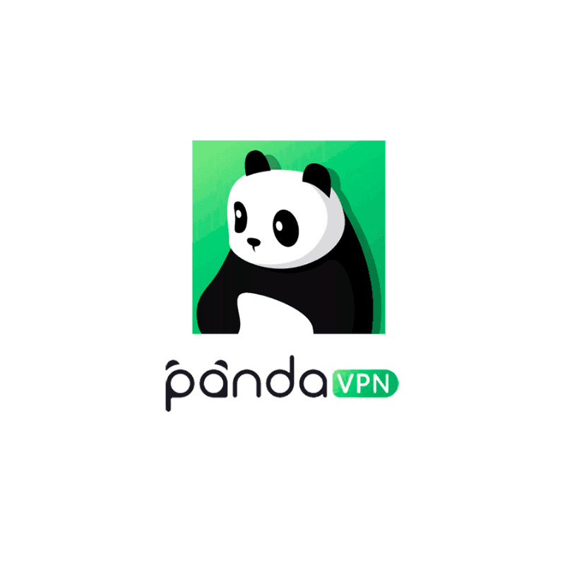 HMA 1 NĂM CHÍNH CHỦ 5 THIẾT BỊ