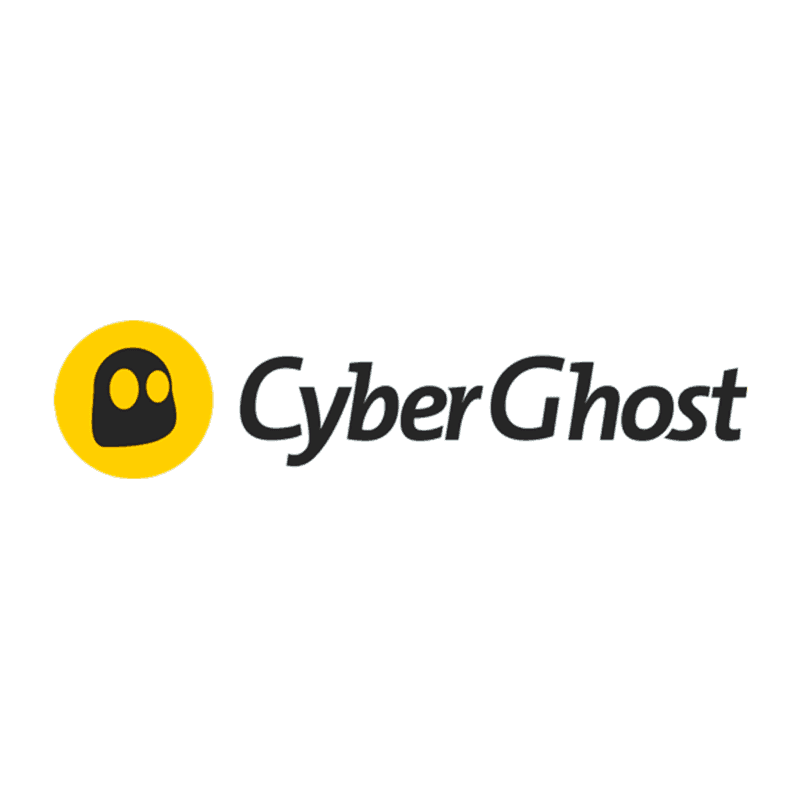 Tài khoản Cyberghost VPN 1 Năm