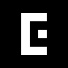 Tài khoản Epik Pro IOS 1 năm