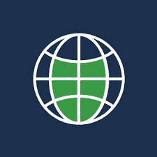 Tài khoản Browsec VPN 7 days