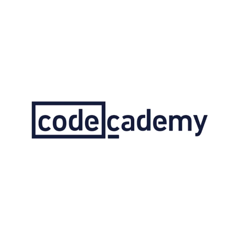 Tài khoản Codecademy Pro 12 tháng – Học lập trình trực tuyến