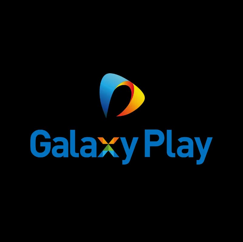Tài khoản Galaxy Play VIP 12 tháng – Mở khoá full phim thuê