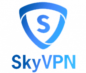 Tài khoản Sky VPN 7 days