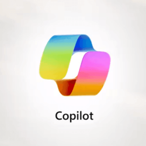 Tài khoản Microsoft Copilot Pro 1 tháng