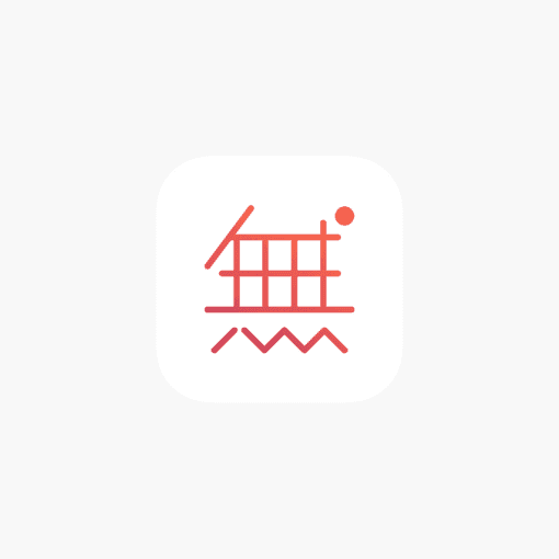 Tài khoản Wuta Cam IOS 1 năm