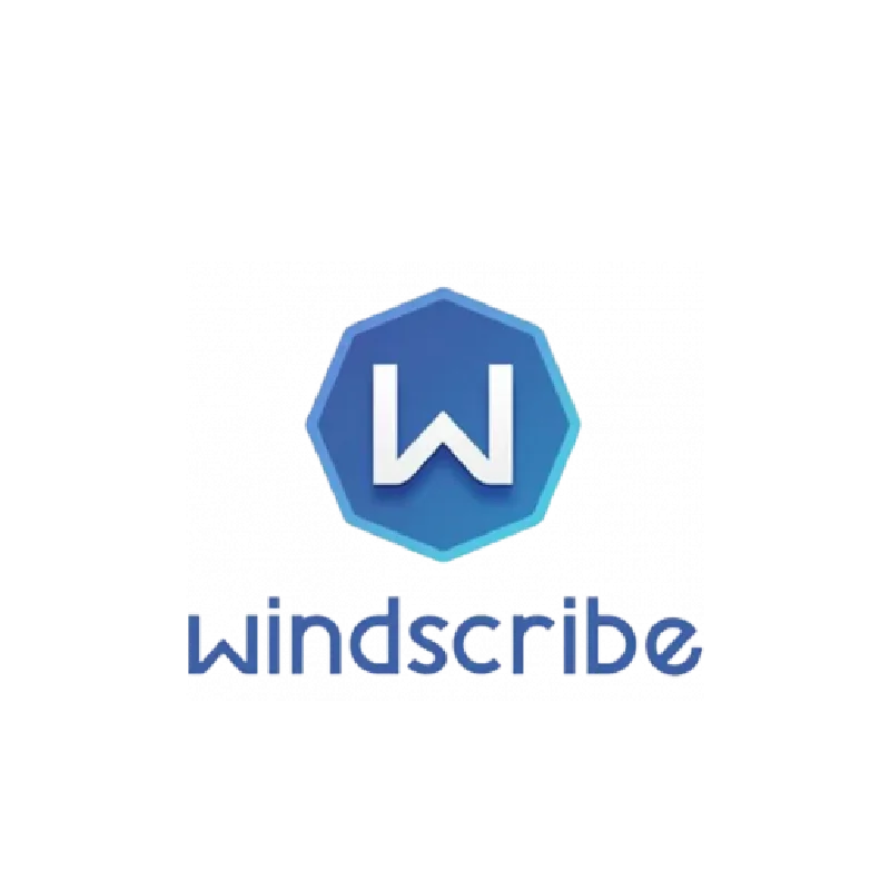 Windscribe VPN