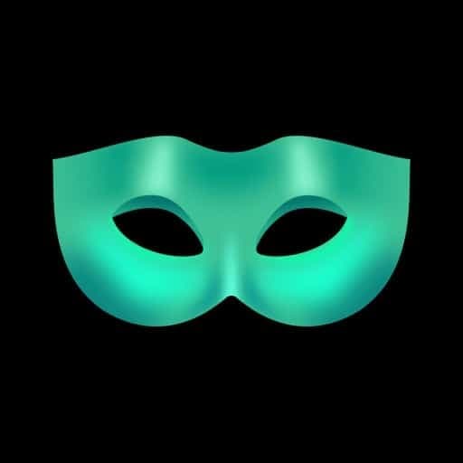 Tài khoản PERSONA 1 Năm (IOS)