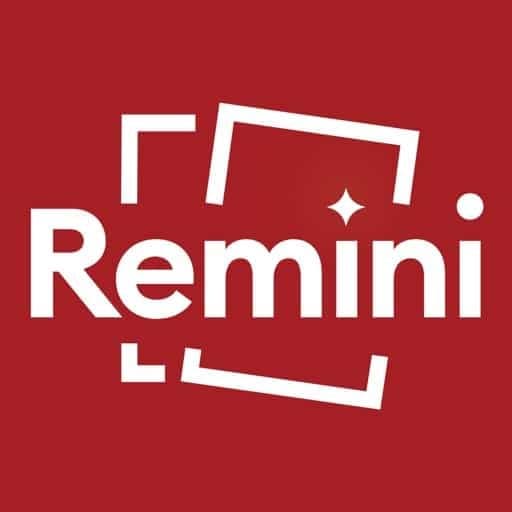 Tài khoản Remini Pro 1 Năm (IOS + Web) - Phục Hồi Ảnh Cũ