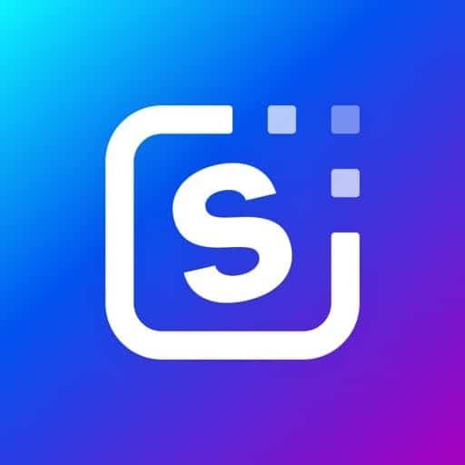 Tài khoản SNAPEDIT PRO 1 Năm (IOS)