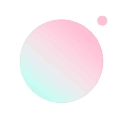 Tài khoản UNLIKE VIP 2 Năm (IOS)