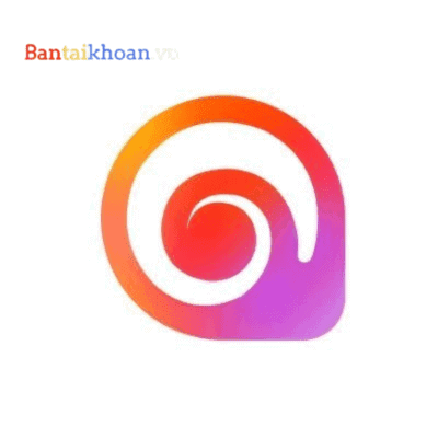 Tài Khoản Nâng Cấp Hailou AI Tạo Video Chuyên Nghiệp Standard 1 Tháng